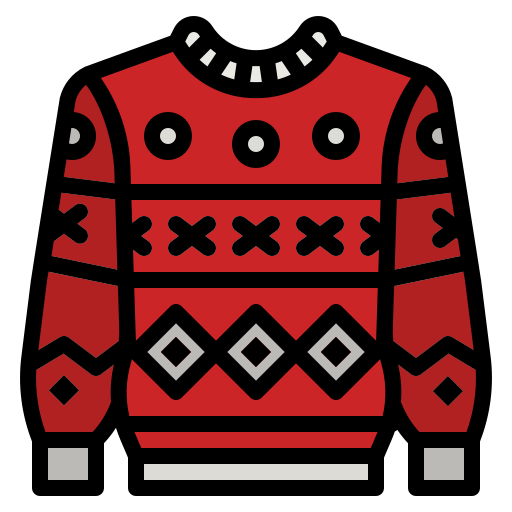 sweater set