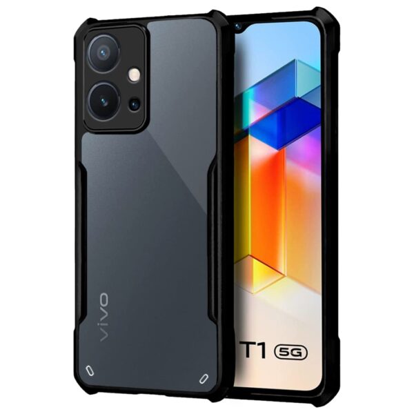 51uinEVnyXL. SL1100