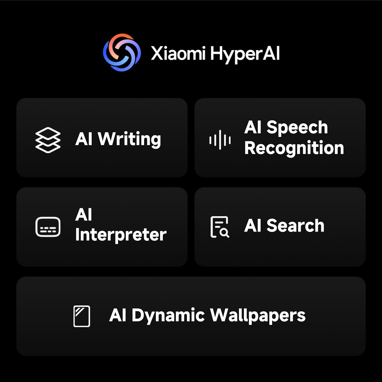 61fBraPWEgL._SL1500_