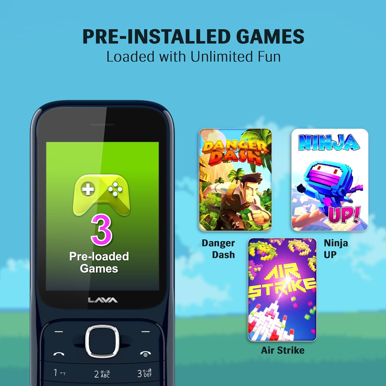 712fC7tkgSL._SL1500_