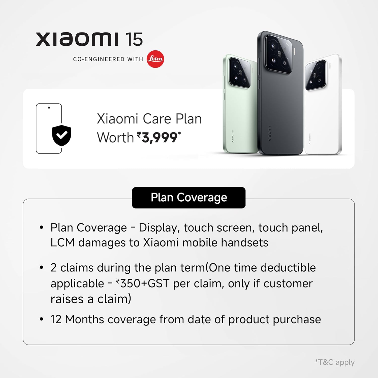 71BppLfzzFL._SL1500_