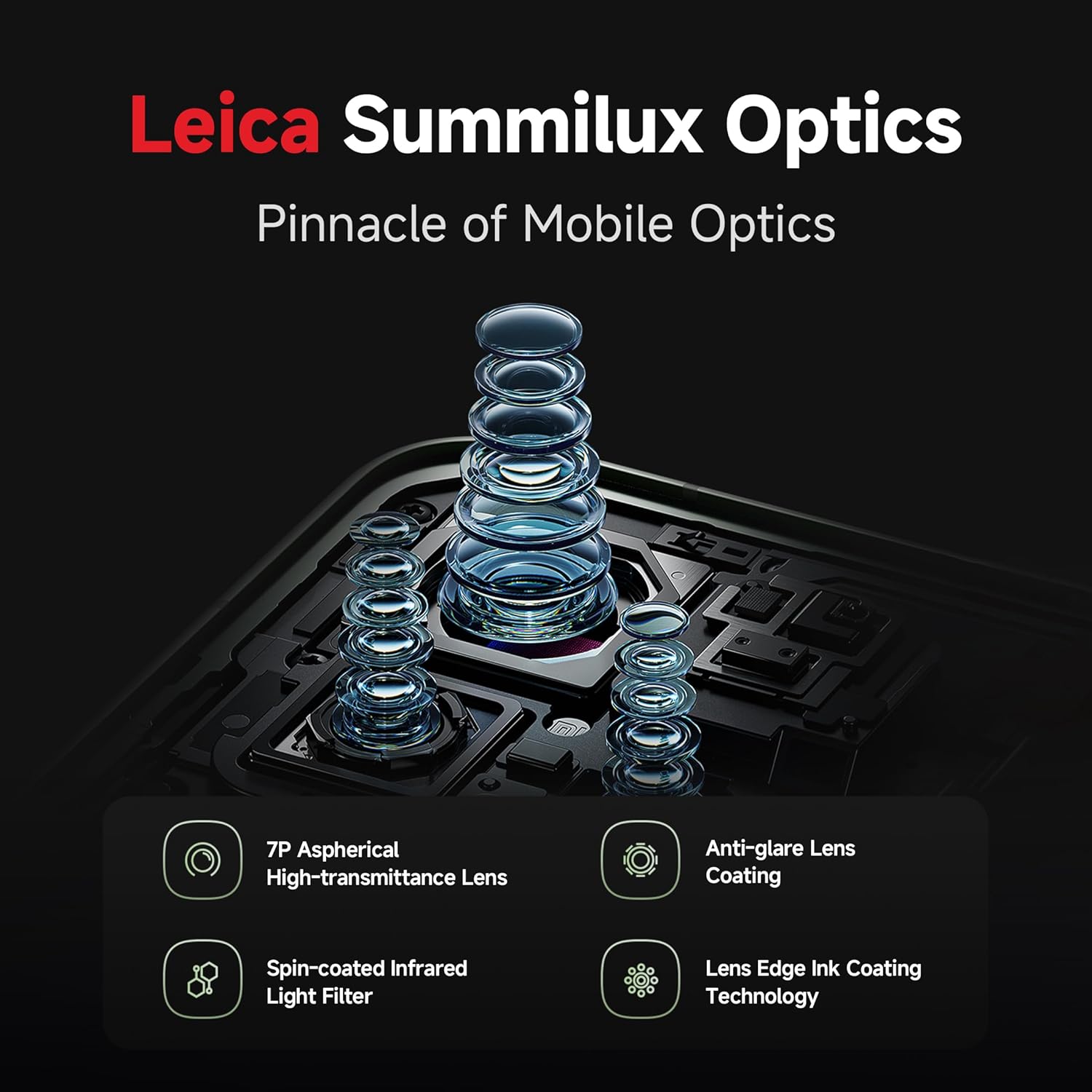 71ClR8FaIEL._SL1500_