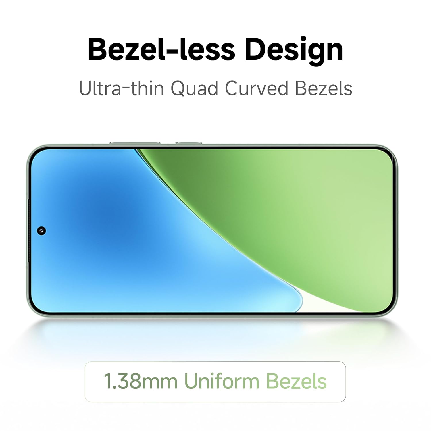 71HPCiPqBzL._SL1500_