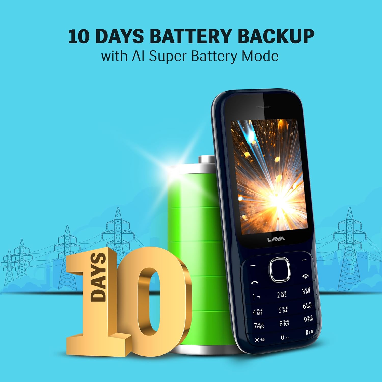 71MYmZGD--L._SL1500_