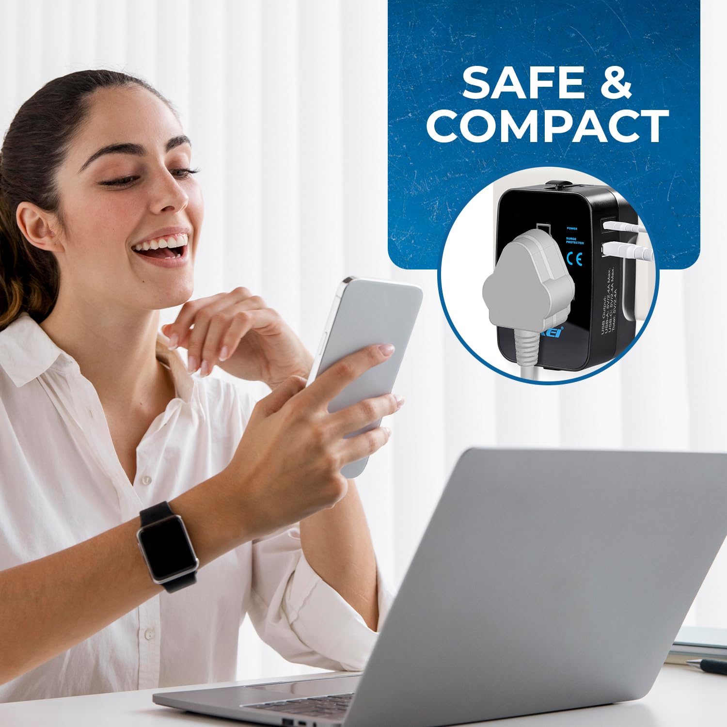 71Tswu6PIQL._SL1500_