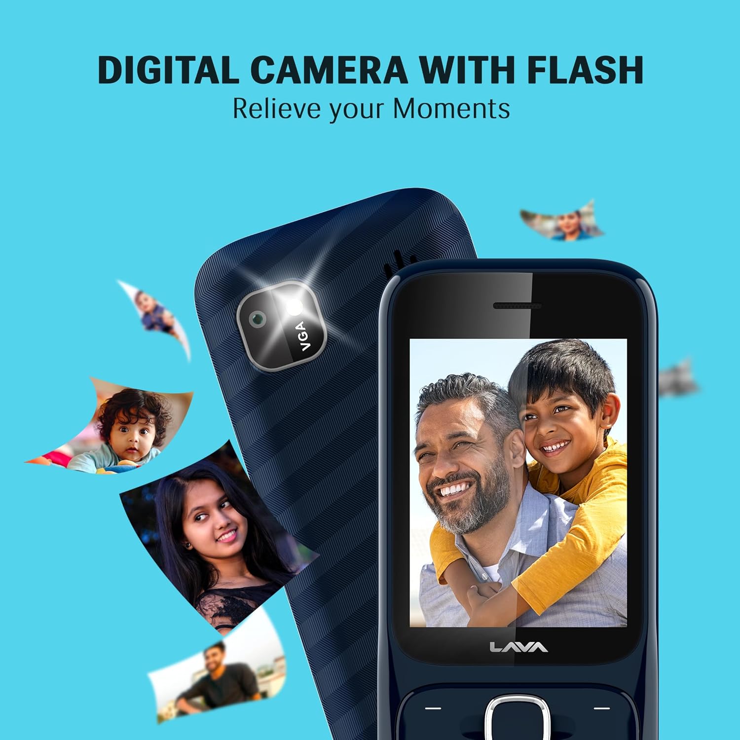 813HcxUvHlL._SL1500_