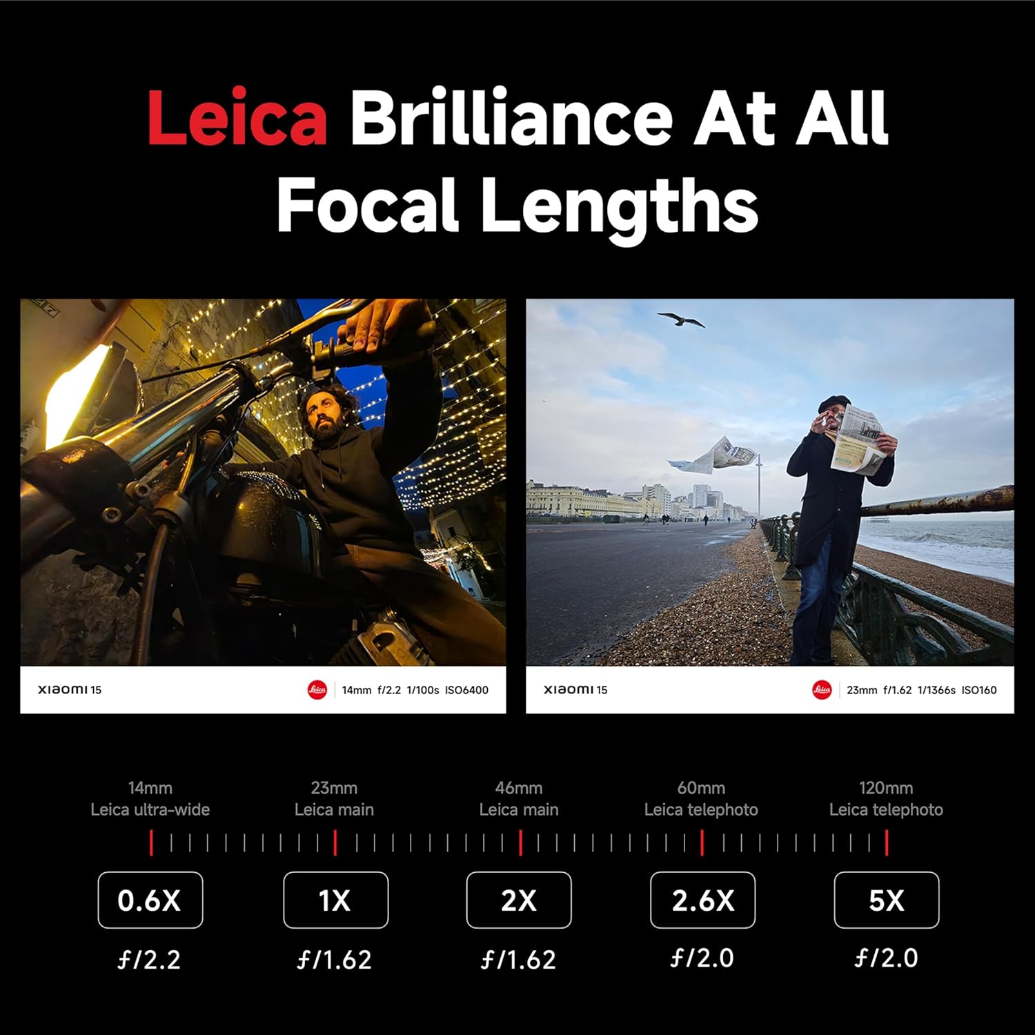 816VVxJaLQL._SL1500_