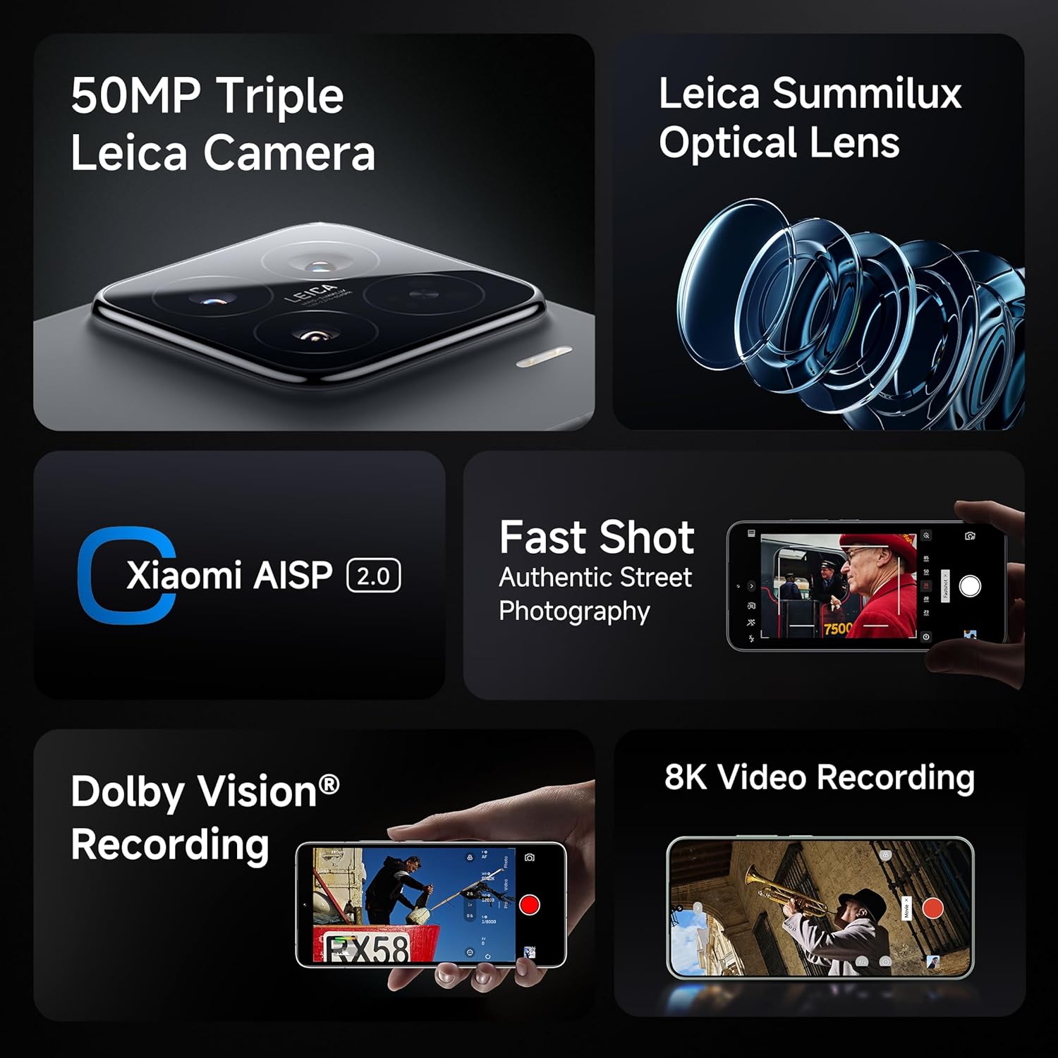 81FDiEkIcAL._SL1500_