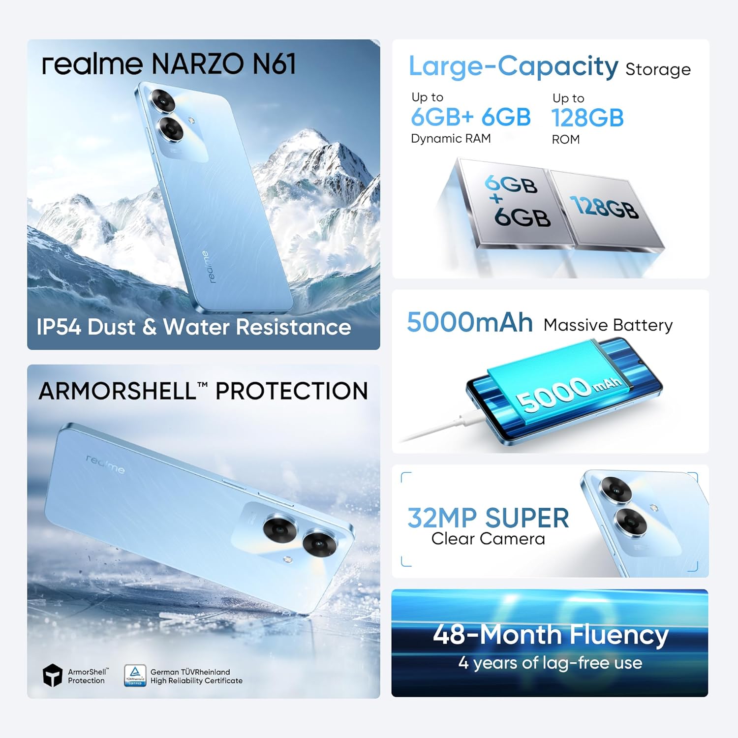 81J-QSD9GyL._SL1500_