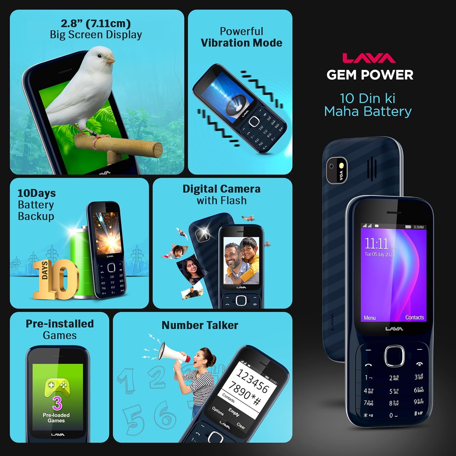 81lUoTadlSL._SL1500_