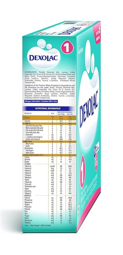 webp10