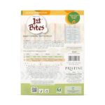 webp16 3