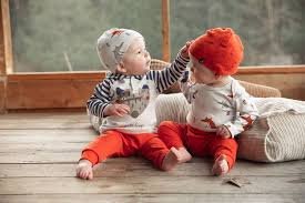 Baby Wear