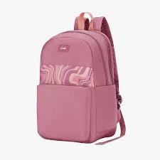 Bags & Backpacks