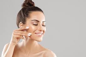 Beauty & Care