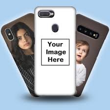 Mobile Cover