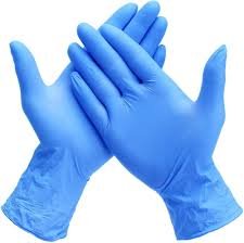 Gloves