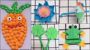 Craft