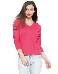 Girls T-shirt