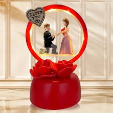 Gift