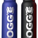 66
