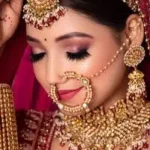 BRIDAL