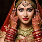 bridal3 1