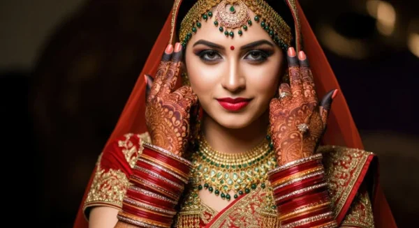 bridal3 1