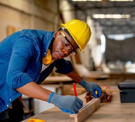 Carpenter