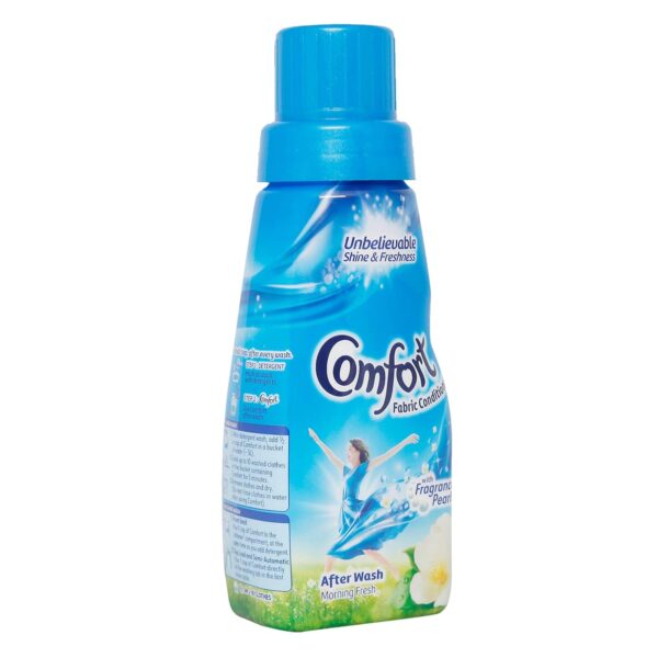 90 3