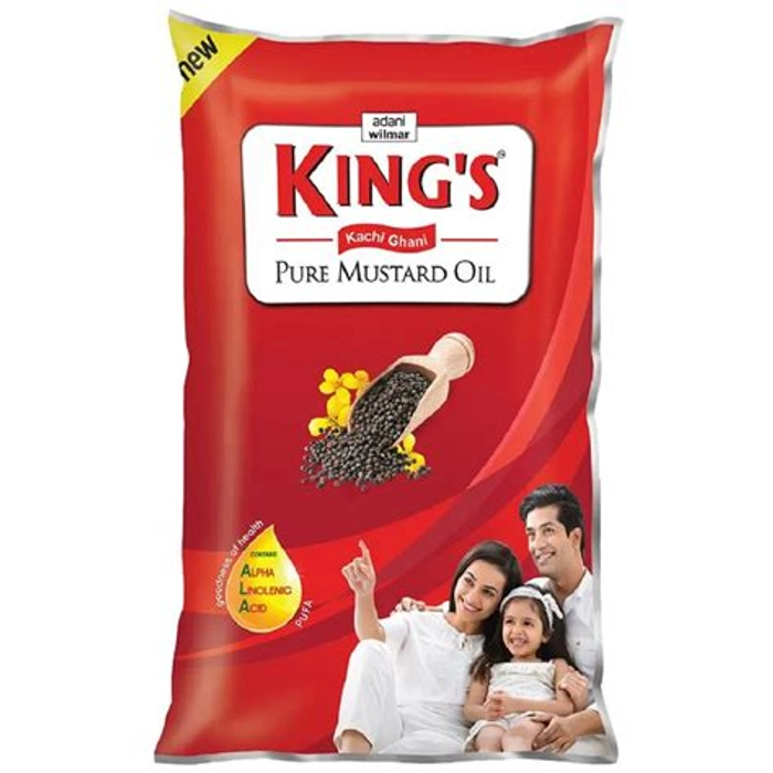 xxxx