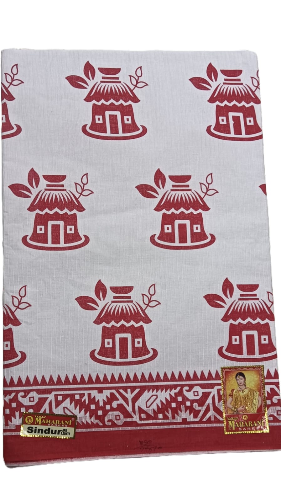 WhatsApp Image 2025-08-11 at 2.36.36 PM (1)