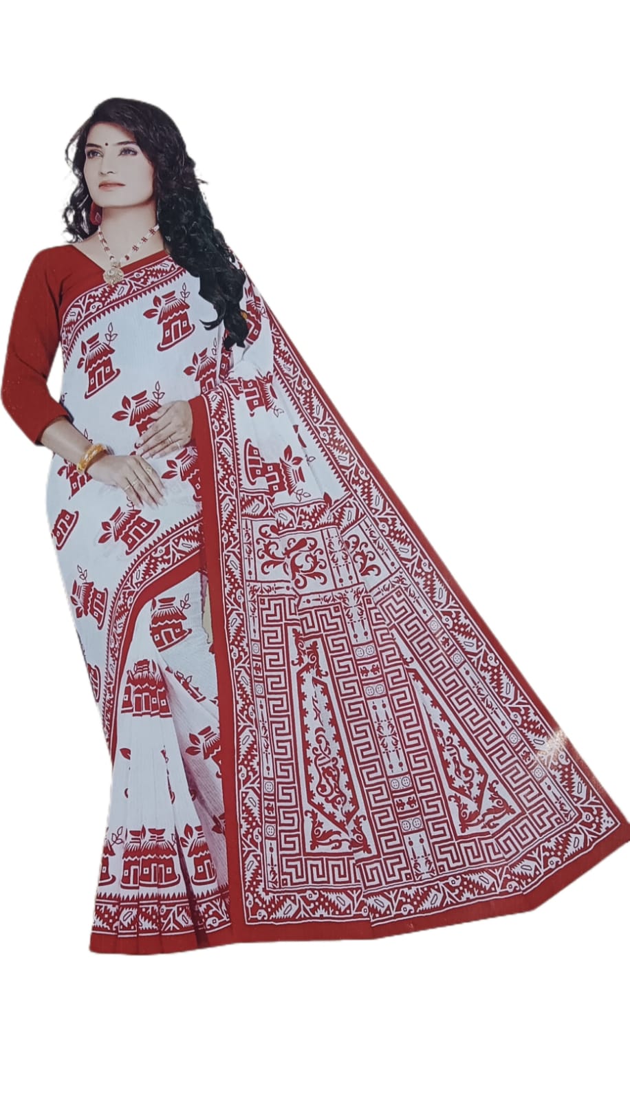 WhatsApp Image 2025-08-11 at 2.36.36 PM