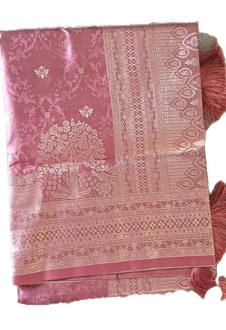 saree1--1