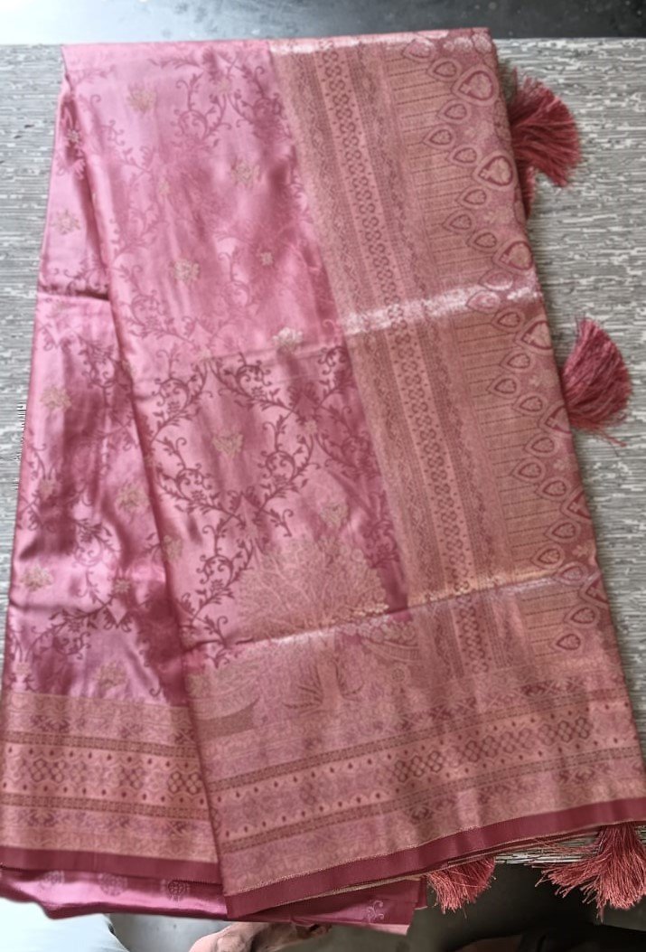 saree1--2
