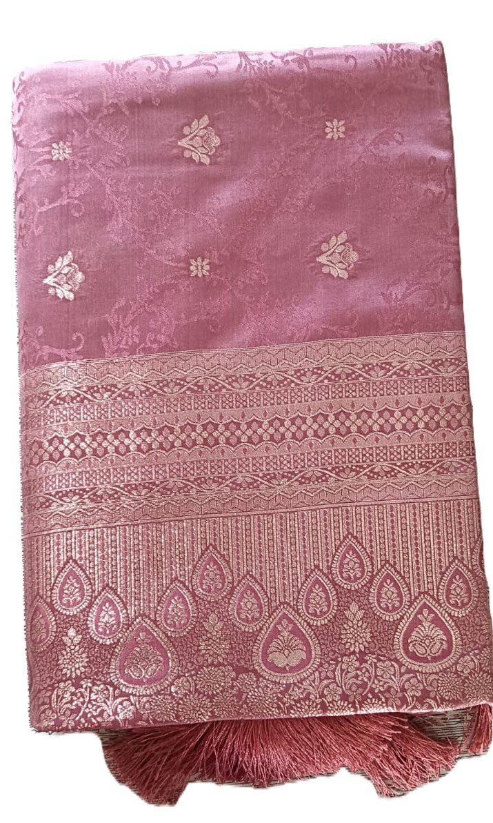 saree1--3