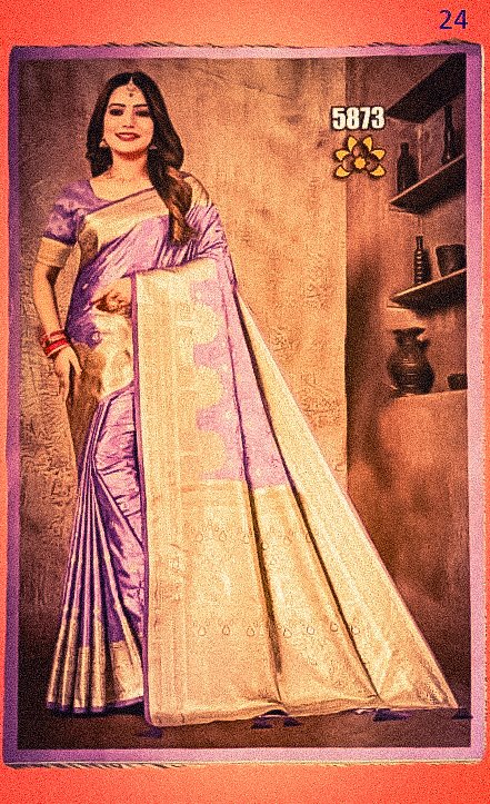 saree1