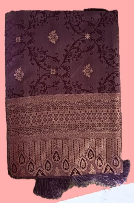 saree2