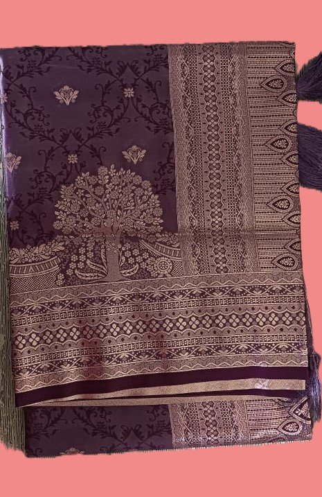 saree3