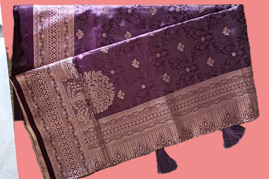 saree4