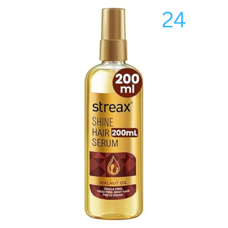 Untitled design - 2025-10-10T105558.977