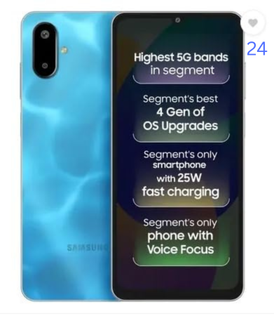 Untitled design - 2025-10-19T174215.889