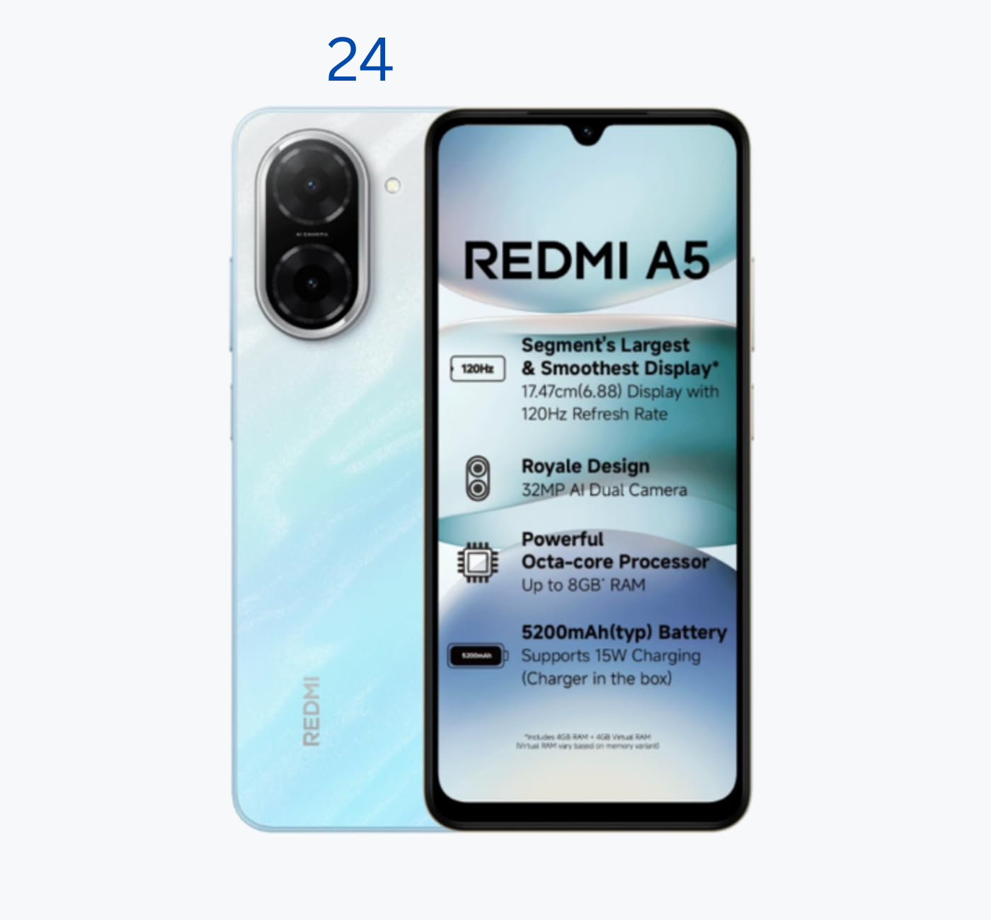 Untitled design - 2025-10-27T191910.589