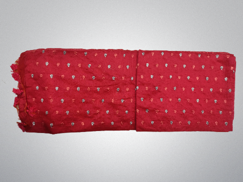 74-1-fotor-bg-remover-20240325173113