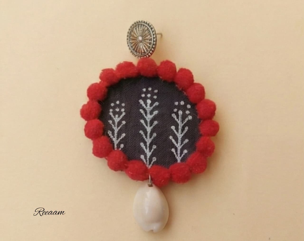 WhatsApp Image 2025-12-13 at 1.50.15 PM