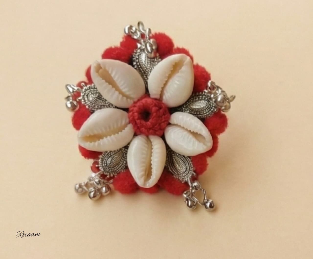 WhatsApp Image 2025-12-13 at 1.50.16 PM (1)