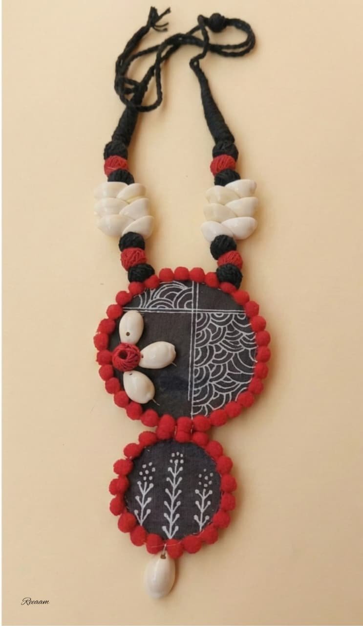 WhatsApp Image 2025-12-13 at 1.50.16 PM (2)