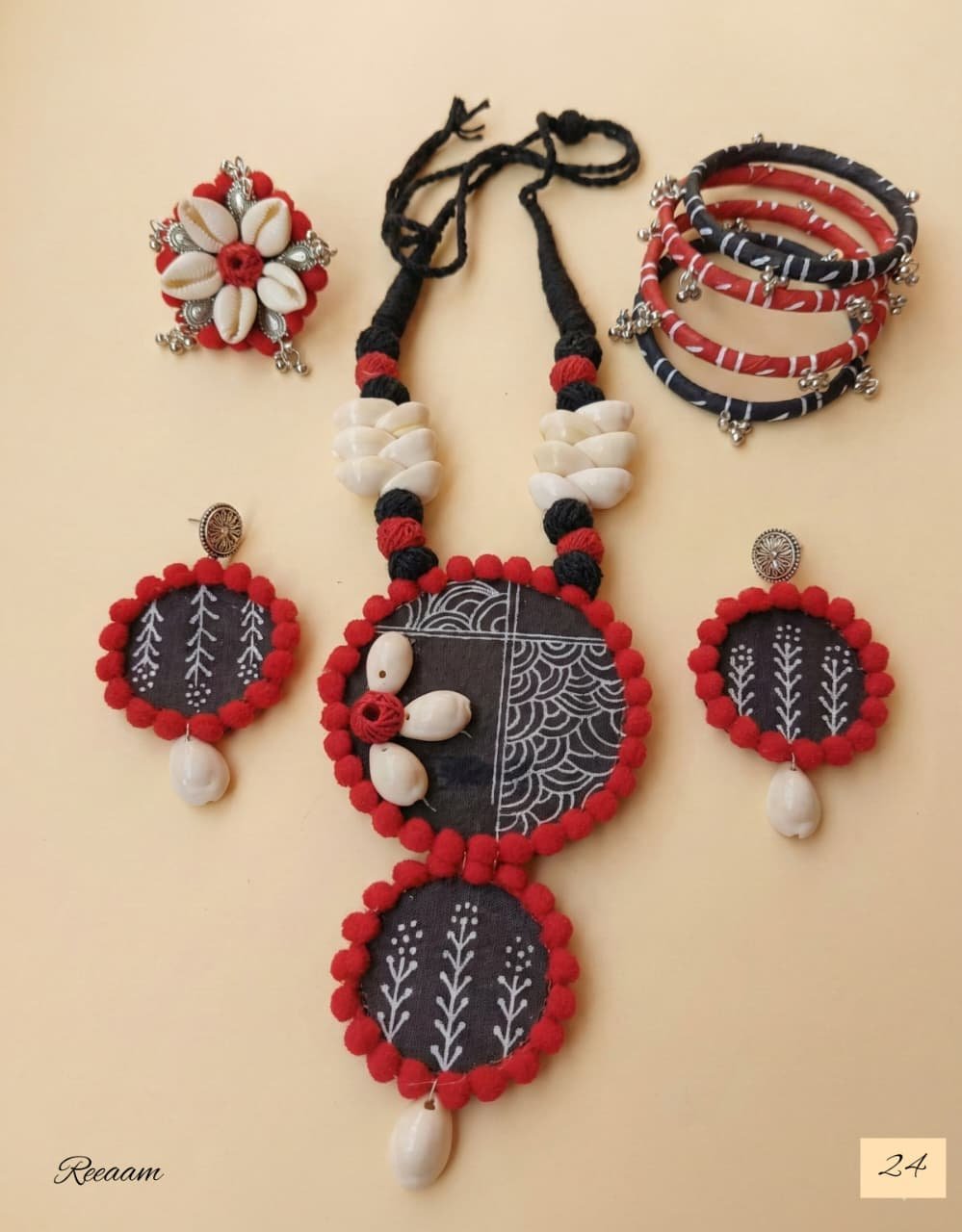 WhatsApp Image 2025-12-13 at 1.52.21 PM