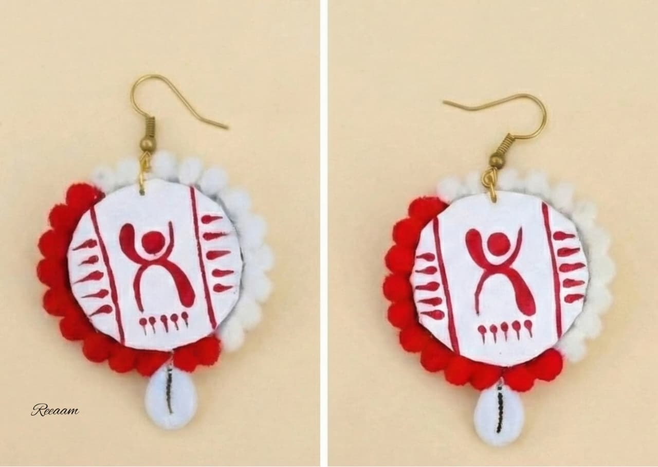 WhatsApp Image 2025-12-14 at 12.55.23 PM