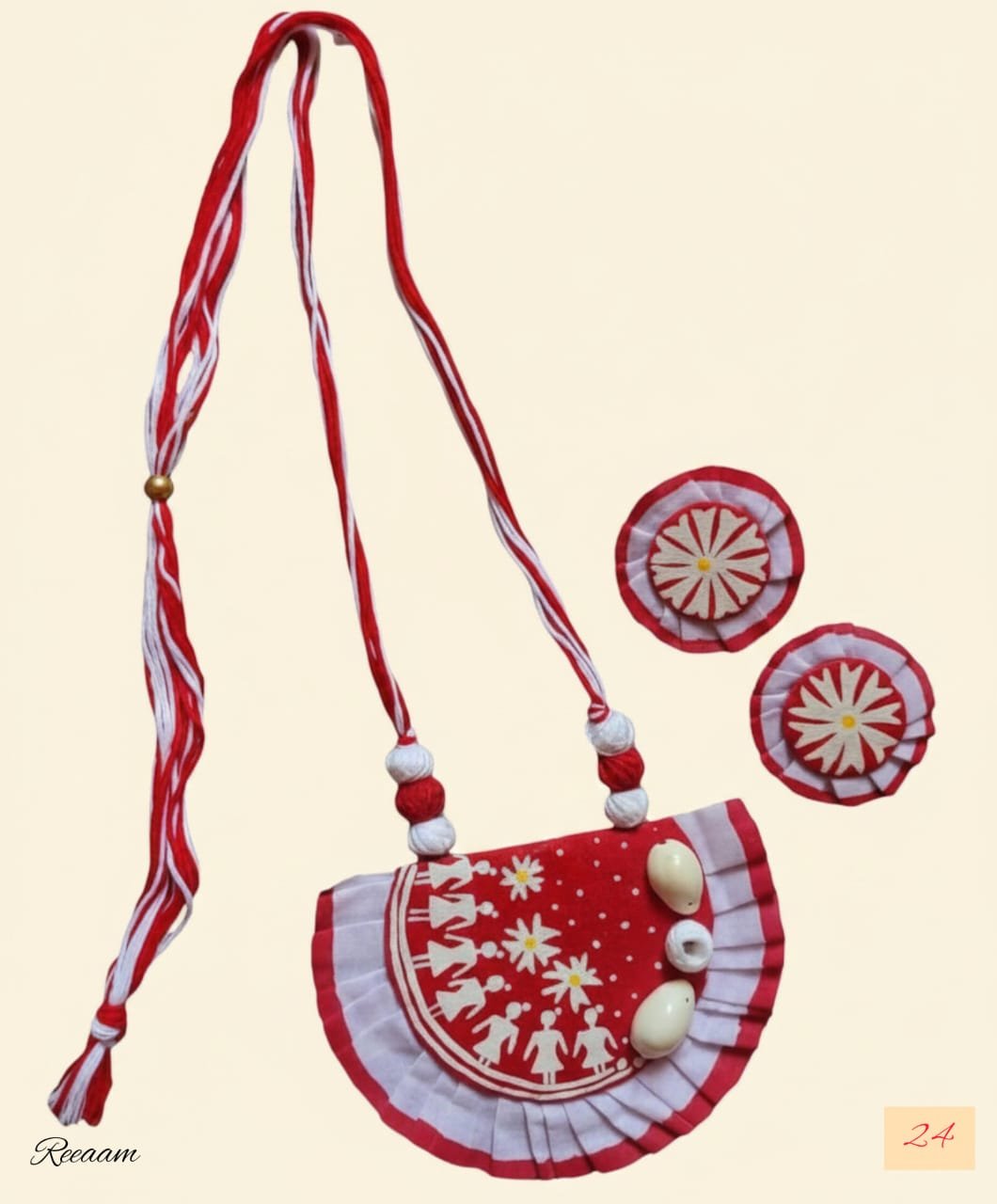 WhatsApp Image 2025-12-15 at 12.12.08 PM